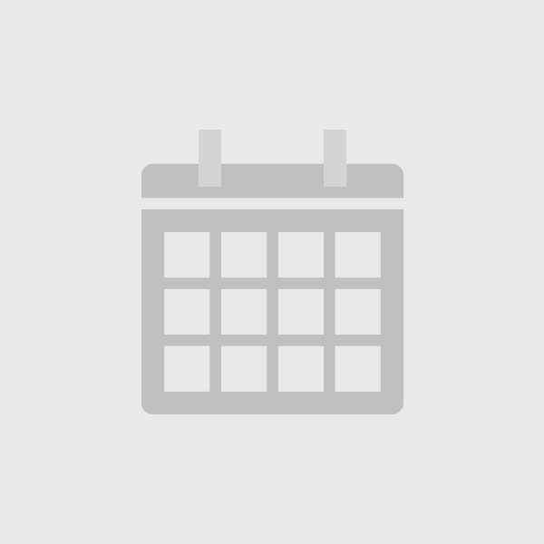 FOR TEENS: STRESS SURVIVAL GUIDE WORKSHOP