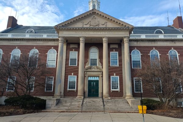 City CFO: Using one-time money for ongoing needs ‘not fiscally responsible’