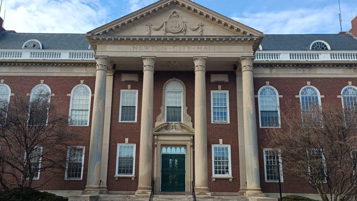 cityhallfront010923