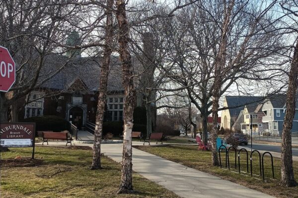 City: Override money would help Newton hit climate goals