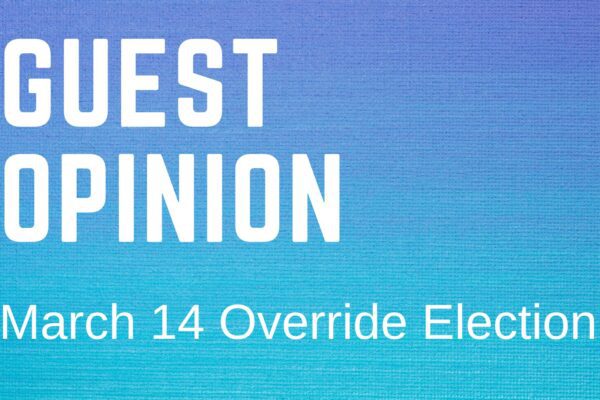 Plans for Countryside, Franklin vague and wasteful: Vote no
