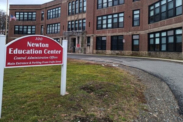 State board rules NTA convocation boycott was strike action