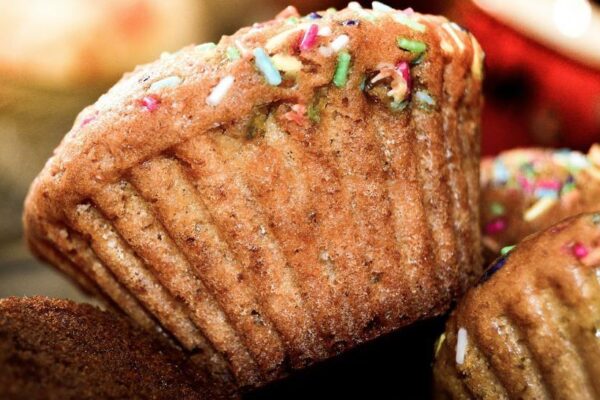 Second Annual Newton Bakery Crawl coming Sept. 29 and 30