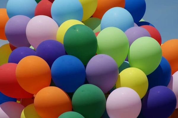 Newton City Council bans plastic takeout ware, helium balloon releases