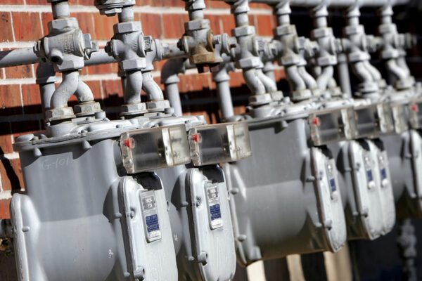 Newton moves closer to building emissions reduction ordinance