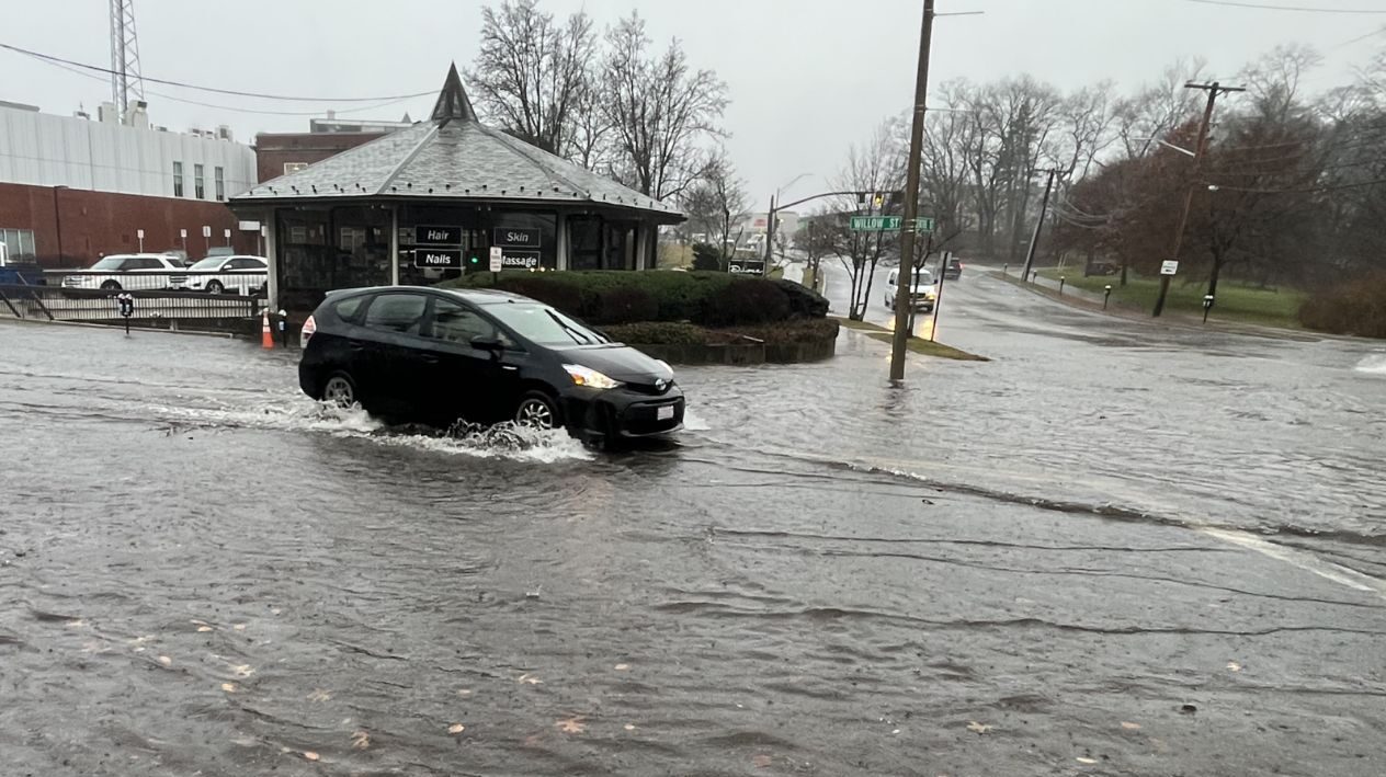 Flood4