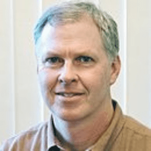brown_square Bob Brown