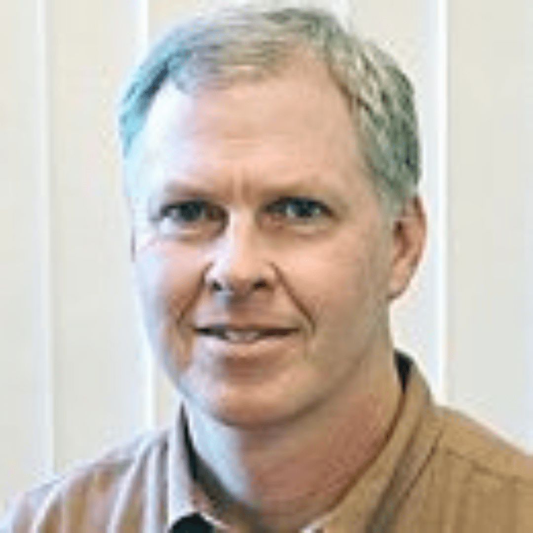 brown_square Bob Brown