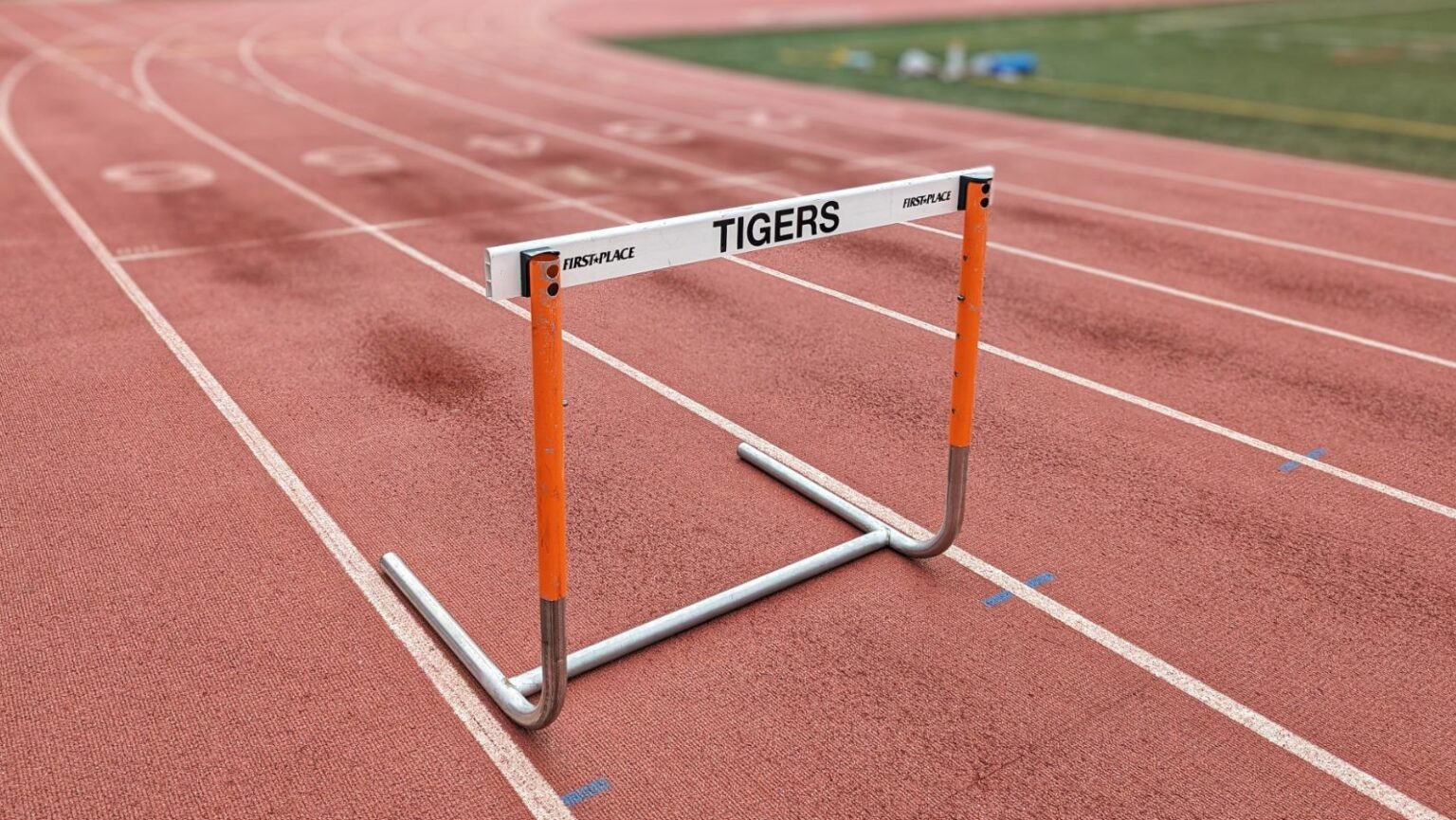 Miaa Meet Of Champions 2025 Results Nike Tawsha