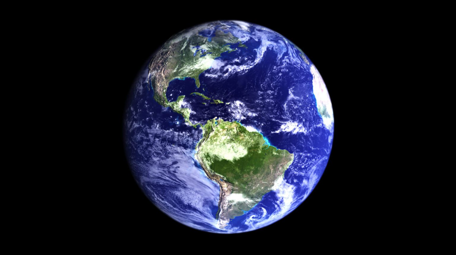 In Brief: New Spark director, Earth Day Festival details and more ...