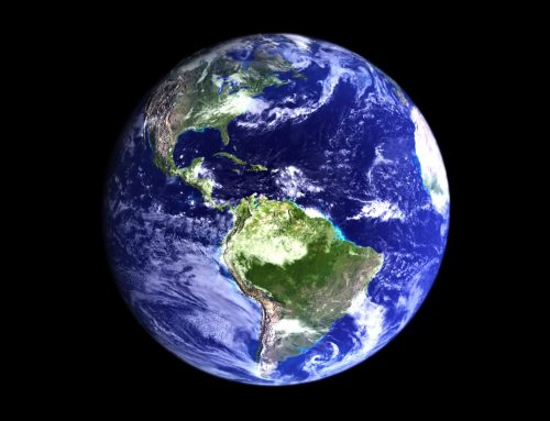 Eight things to do in Newton this weekend