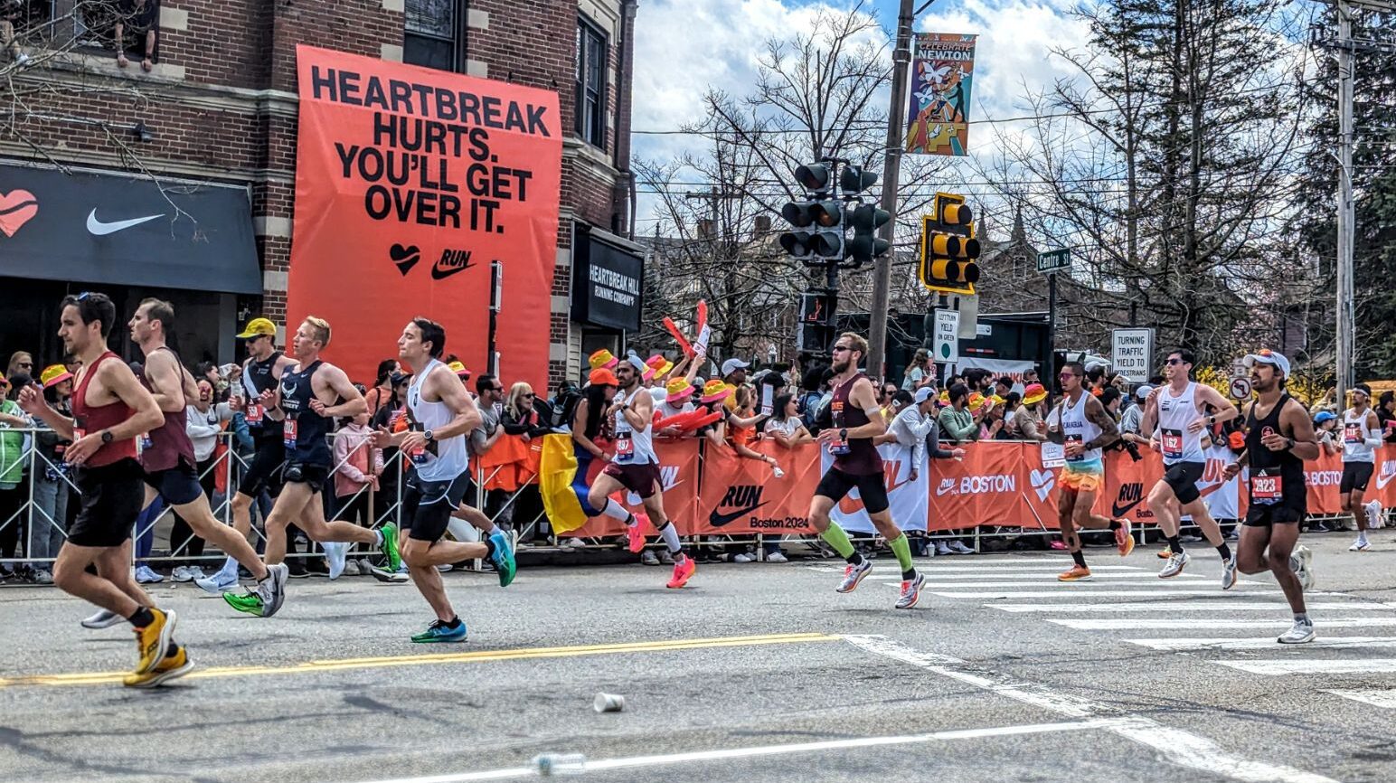 Marathon5