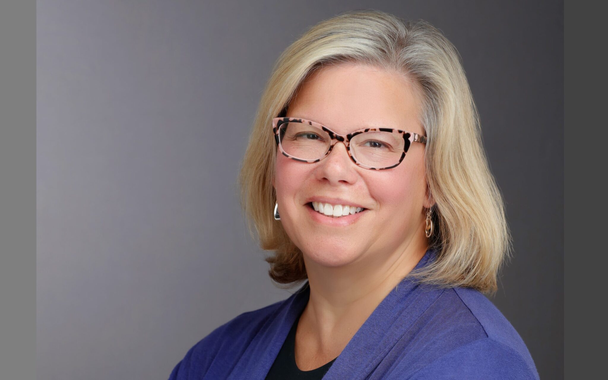 Newton mom creates AI toolkit to help families navigate special