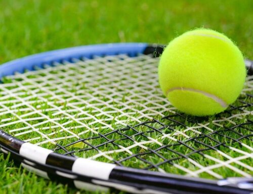 Garden City Cup returns May 23
