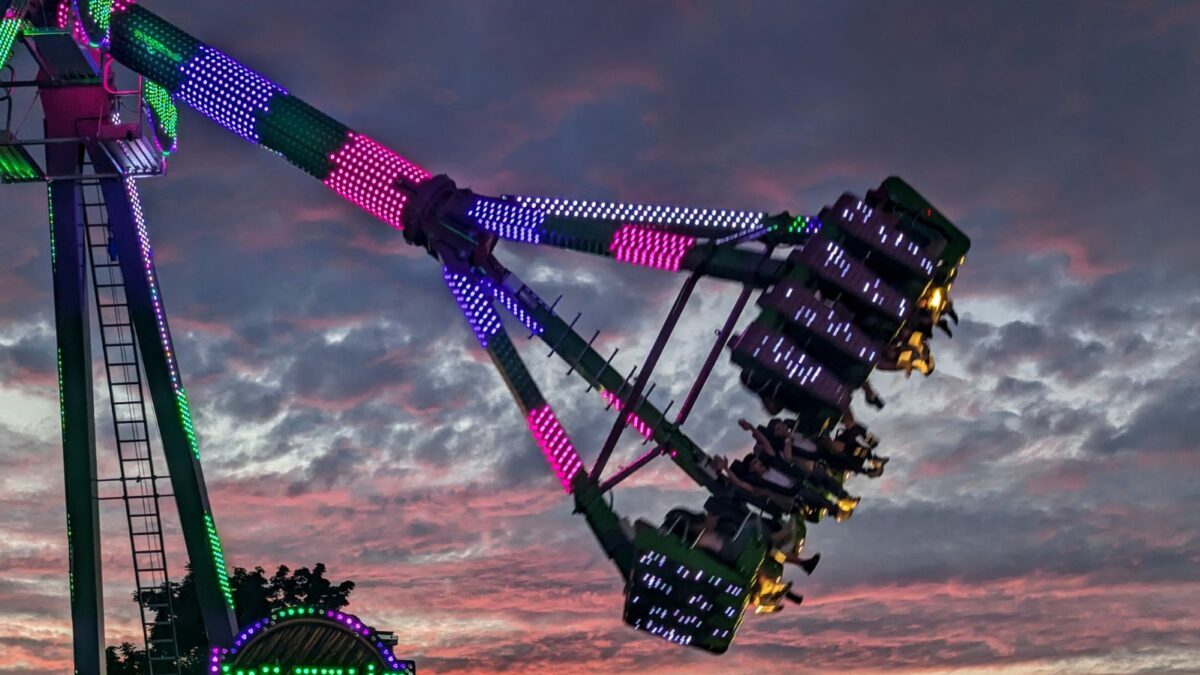 Carnival4