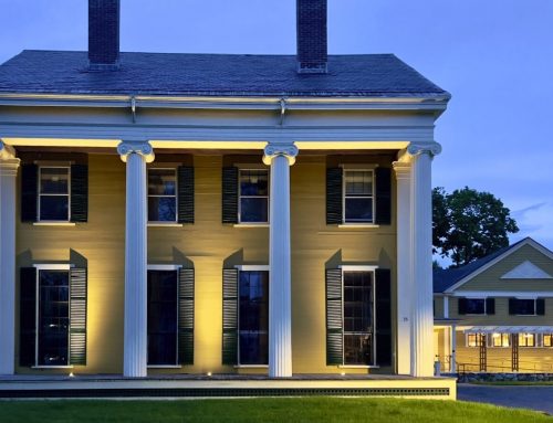 Five things to do in Newton this weekend