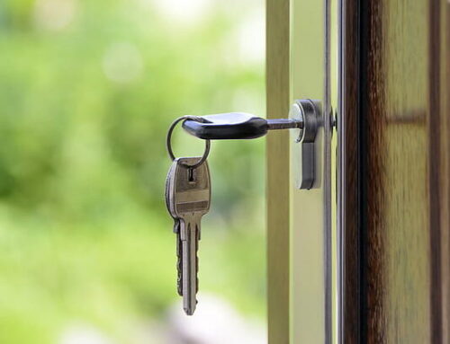 City officials discuss ensuring affordable housing for the next generation of Newtonians