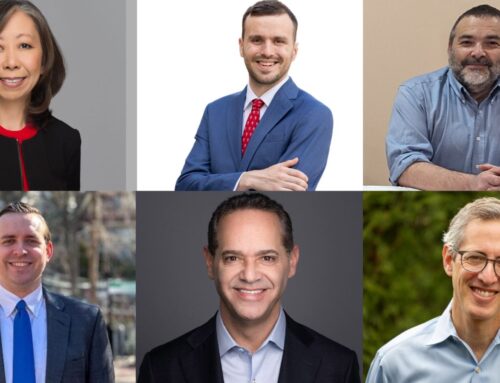 Sept. 3 state primary: Three things to know