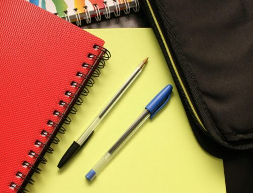 Chestnut Hill Square collecting school supplies for kids impacted by homelessness