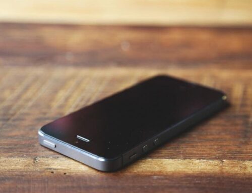 Newton schools report success with new cell phone policy