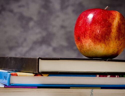 Letter to the Editor: School funding advocacy is not ‘performative’