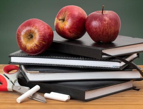 School Committee approves competency determination requirements