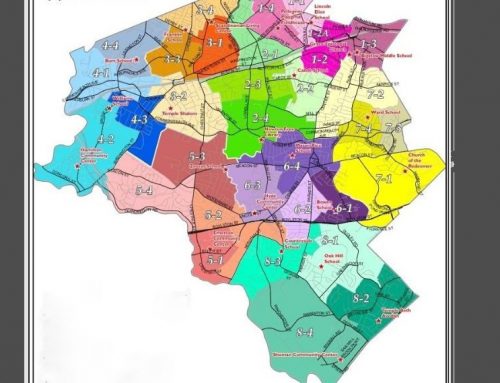 By the Numbers: Four stories Newton’s primary results tell