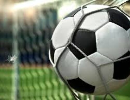 Newton North boys’ soccer defeats Natick 1-0