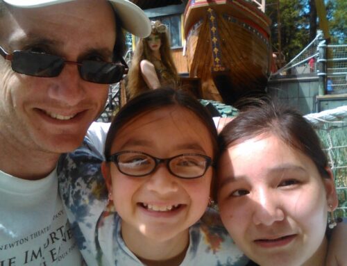 Newton family found dead in New Hampshire home after carbon monoxide exposure