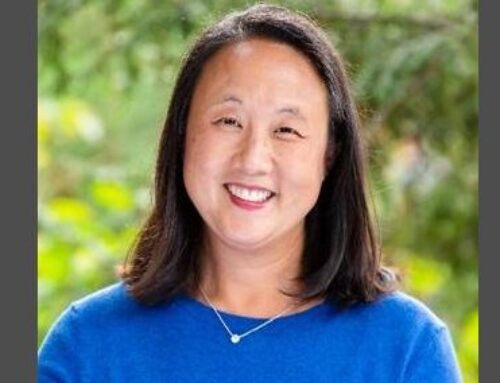 Newsmakers: Fighting food insecurity, organization grants and more