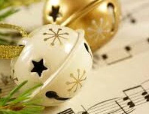 Seven things to do in Newton this weekend