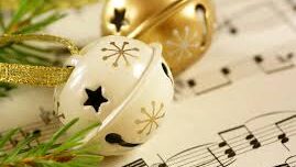 holidaymusic