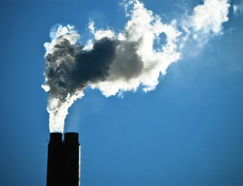 BERDO is Born: City Council passes long-awaited energy and greenhouse gas ordinance