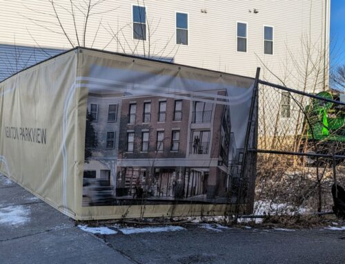 City Council withdraws Nonantum developer’s zoning and permit requests
