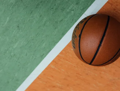 Newton North heads to basketball state championships