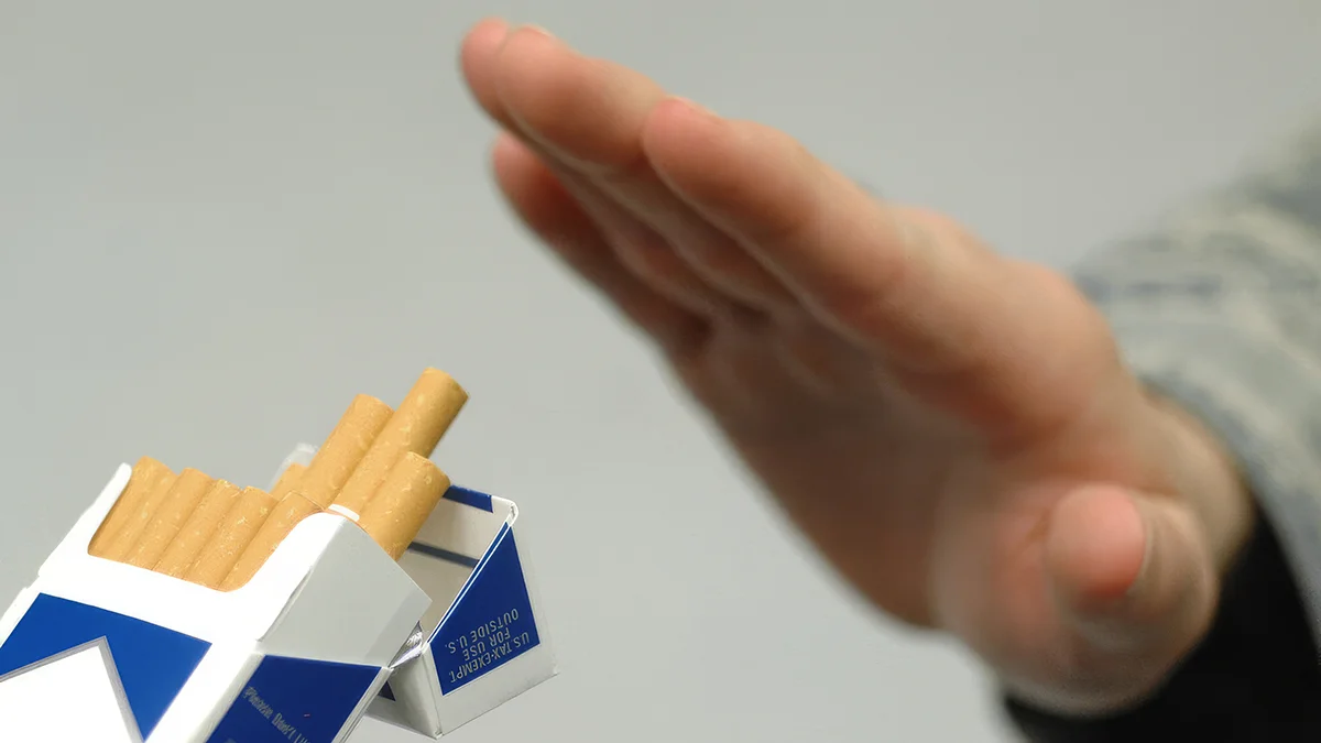 cigarettes5