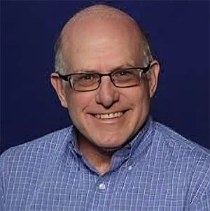 Howard Sholkin Howard Sholkin