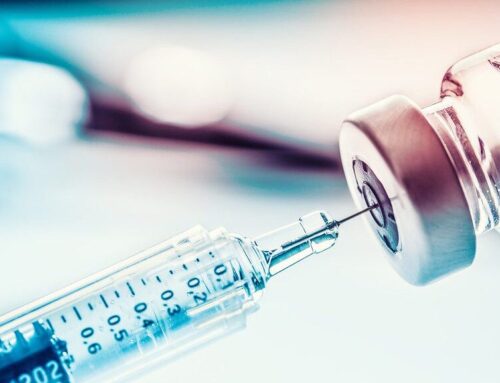 With alarming number of unvaccinated students, Nolin reinstates requirements for NPS