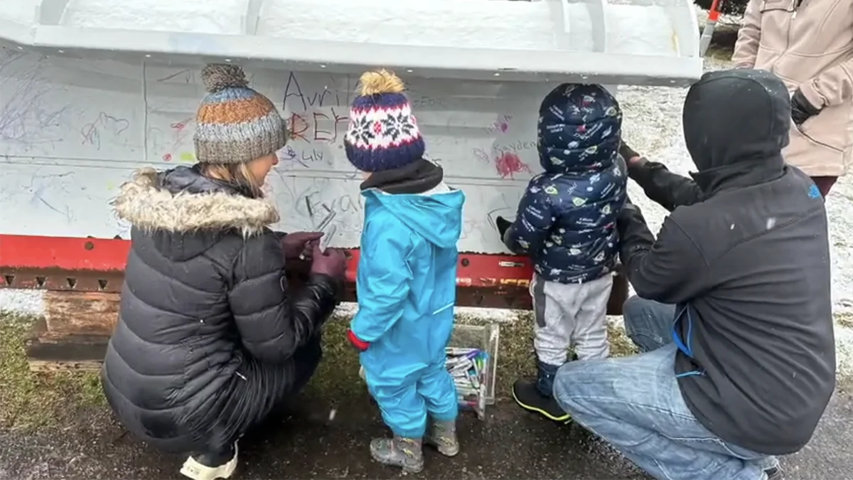 winterfest-2024