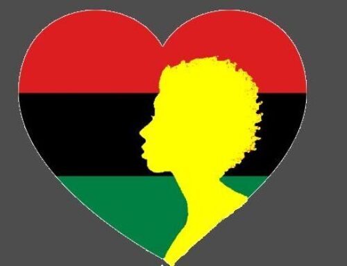 In Brief: Black History Month events, Solomon Schechter shocker and more