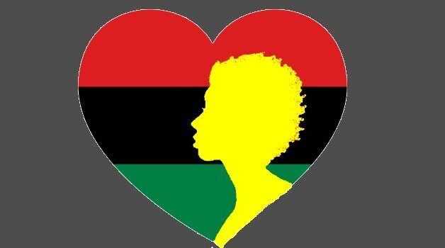 BlackHistoryMonth