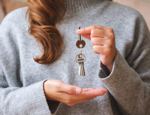 New study shows housing discrimination in MetroWest communities