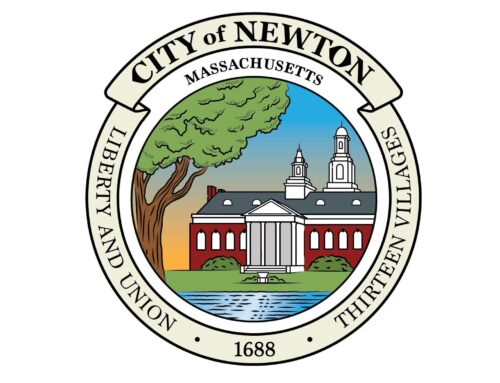 Years in the making: City Council approves new city seal design