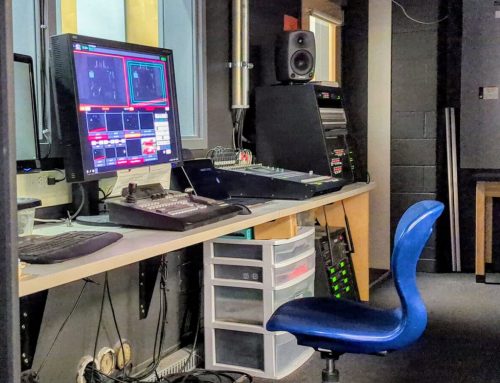 Newton expanding its Career & Technical Education Program to give students a head start