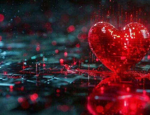 Seven things to do in Newton this long weekend