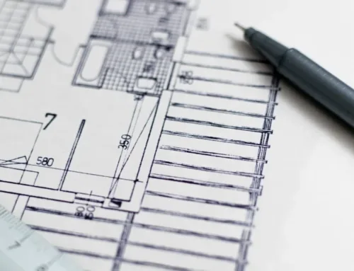 City Council passes ADU ordinance