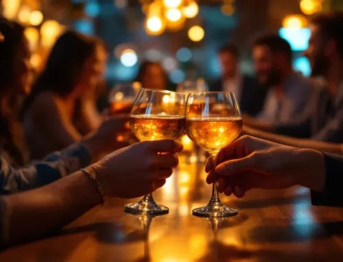 Five things to do in Newton this weekend