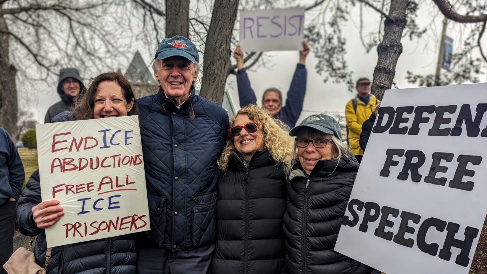 rally6