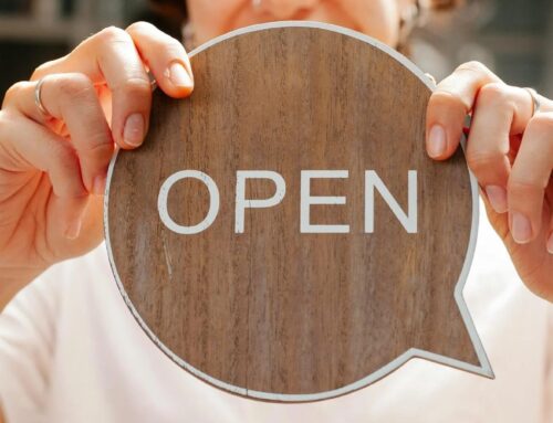 Passport to DiscovHER highlights Newton’s women-owned small businesses