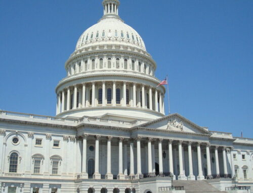 Board details plan for federal housing grants next year